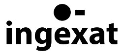 Ingexat